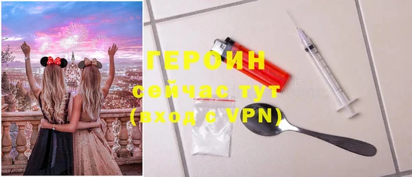 PSILOCYBIN Покачи
