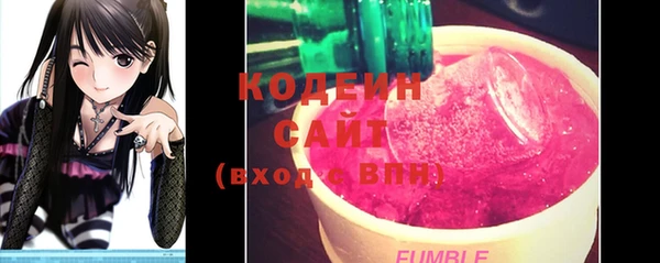 стаф Абаза