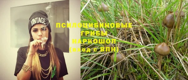 а пвп мука Покров