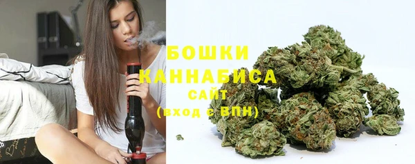 стафф Покровск